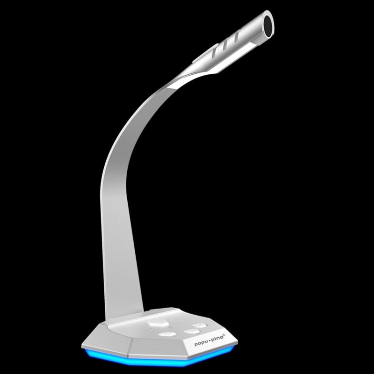 متوافق مع الكمبيوتر الشخصي / ماك للبث المباشر، العروض، الكاريوكي، إلخ، منفذ USB K3