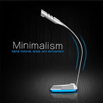 متوافق مع الكمبيوتر الشخصي / ماك للبث المباشر، العروض، الكاريوكي، إلخ، منفذ USB K3