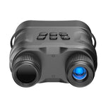 APEXEL Outdoor Hunting Night Vision Binoculars with Video HD Infrared Night Vision Device, APL-NV008