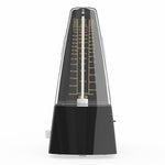 Piano Guitar Drum Violin Zither Universal Mechanical Metronome, Classic Version, Classic Version
