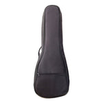 21 Inch Ukulele Cotton Piano Bag, 21 Inch