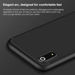 2,45 pouces, Android 5.1, processeur quadricœur MTK6580, compatible Bluetooth/Wi-Fi, réseau : 3G