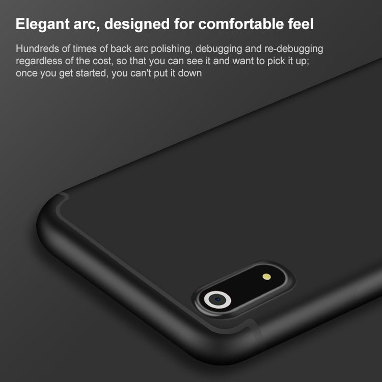 2,45 pouces, Android 5.1, processeur quadricœur MTK6580, compatible Bluetooth/Wi-Fi, réseau : 3G