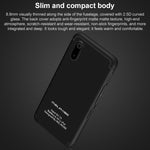 2,45 pouces, Android 5.1, processeur quadricœur MTK6580, compatible Bluetooth/Wi-Fi, réseau : 3G