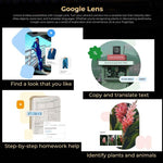 HOTWAV Hyper 7 Rugged Phone, 8 GB + 256 GB, 10800 mAh, 6,6 Zoll, Android 14, MediaTek Dimensity 7050 5G, Netzwerk: 5G, OTG, NFC