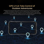 HOTWAV Hyper 7 Rugged Phone, 8 GB + 256 GB, 10800 mAh, 6,6 Zoll, Android 14, MediaTek Dimensity 7050 5G, Netzwerk: 5G, OTG, NFC