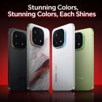 vivo iQOO 15, 12GB+512GB, 6.85 inch Android 16 OriginOS 6 Snapdragon 8 Elite Gen 5 Octa Core, OTG, NFC, Network: 5G, Support Google Play, 12GB+512GB