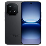 vivo iQOO 15, 16GB+1TB, 6.85 inch Android 16 OriginOS 6 Snapdragon 8 Elite Gen 5 Octa Core, OTG, NFC, Network: 5G, Support Google Play, 16GB+1TB
