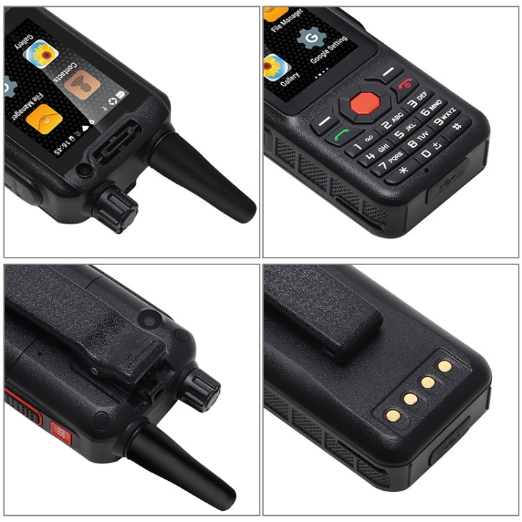 Testo alternativo predefinito