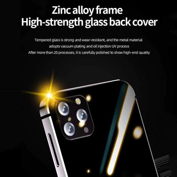 Testo alternativo predefinito