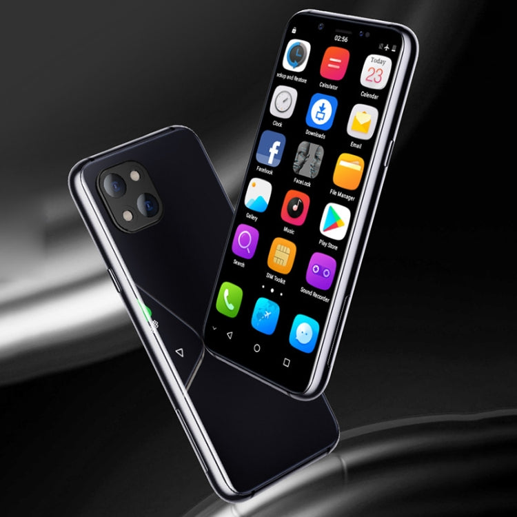 Testo alternativo predefinito