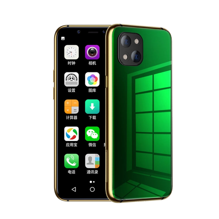 Testo alternativo predefinito