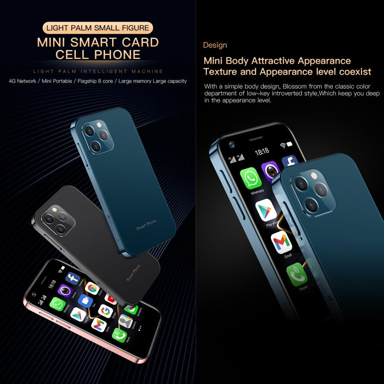 Testo alternativo predefinito