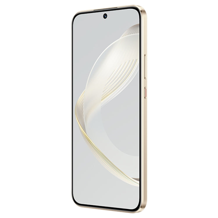 Dual Back Cameras, Screen Fingerprint Identification, 6.7 inch HarmonyOS Qualcomm Snapdragon 778G 4G Octa Core up to 2.4GHz, Network: 4G, OTG, NFC, Not Support Google Play, nova 11 256GB