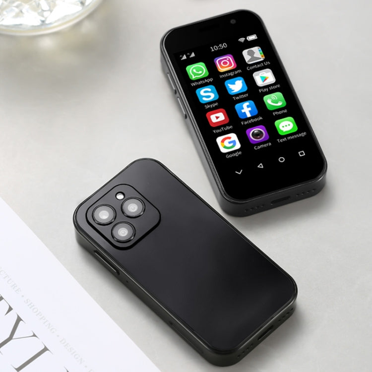 Testo alternativo predefinito