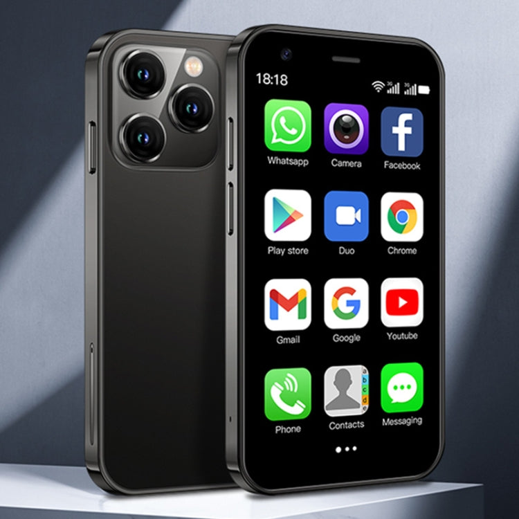 Testo alternativo predefinito