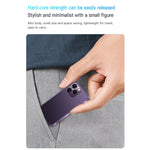 3.0 inch Android 8.1 MTK6580 Quad Core up to 1.3GHz, Bluetooth, WiFi, GPS, Network: 3G, Dual SIM, SOYES XS15