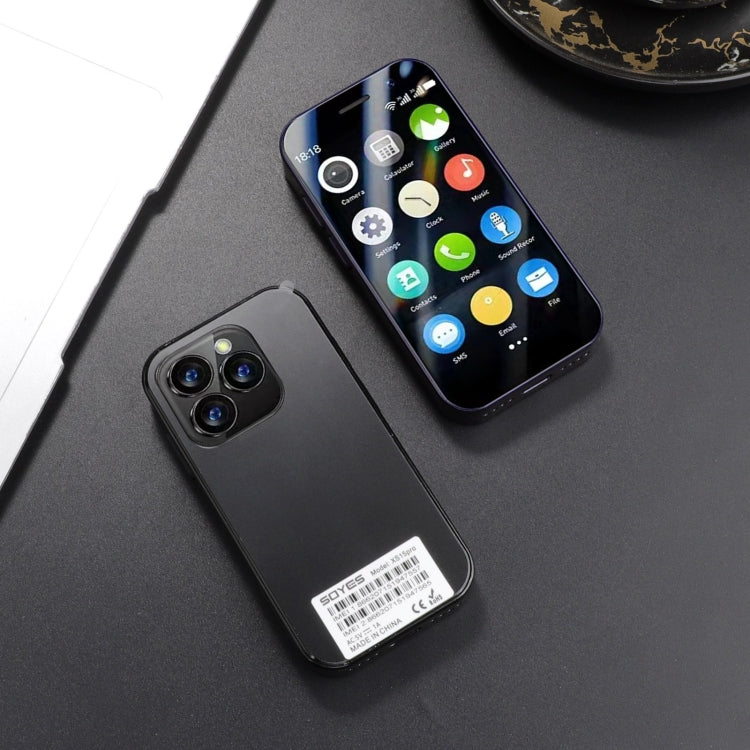 Testo alternativo predefinito