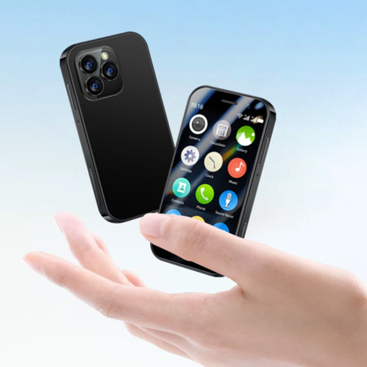 Testo alternativo predefinito