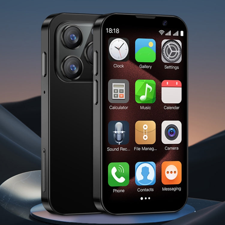 Testo alternativo predefinito