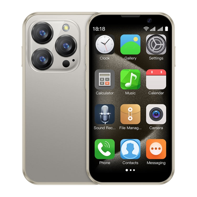 Testo alternativo predefinito