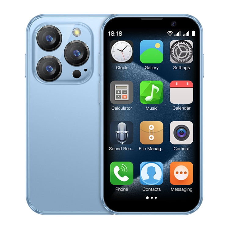 Testo alternativo predefinito