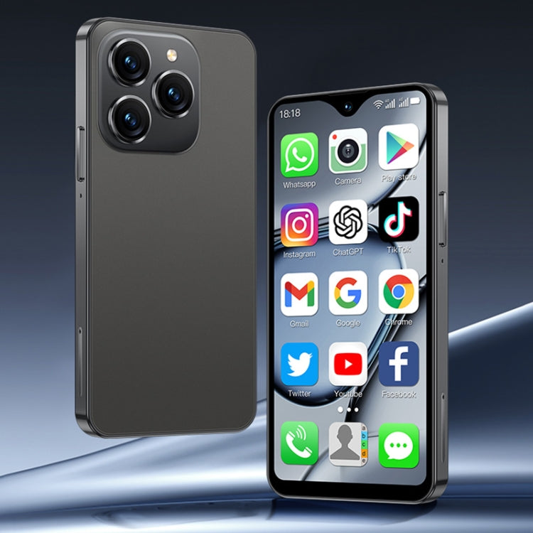 Testo alternativo predefinito