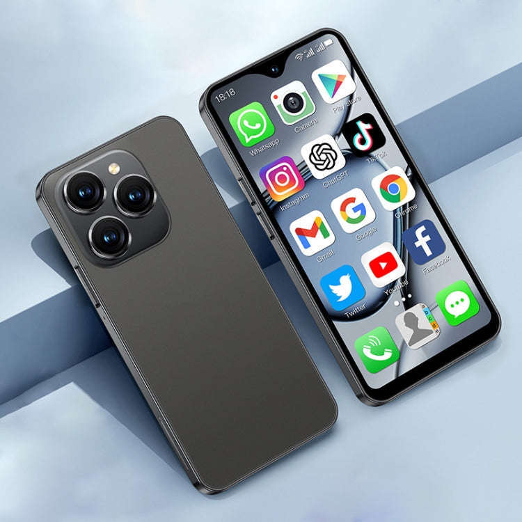 Testo alternativo predefinito