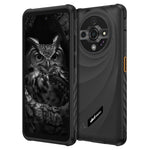 Ulefone Armor X31 Pro 5G, 8GB+256GB, Night Vision, IP68/IP69K Rugged Phone, 6.56 inch Android 14 MediaTek Dimensity 6300 Octa Core, Network: 5G, NFC, OTG, Armor X31 Pro
