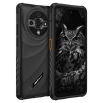 Ulefone Armor X31 Pro 5G, 8GB+256GB, Night Vision, IP68/IP69K Rugged Phone, 6.56 inch Android 14 MediaTek Dimensity 6300 Octa Core, Network: 5G, NFC, OTG, Armor X31 Pro