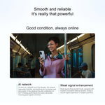 Huawei nova 14 Vitality, 12GB+256GB, Side Fingerprint Identification, 6.7 inch HarmonyOS 5.1, NFC, OTG, Not Support Google Play, nova 14 Vitality, 12GB+256GB