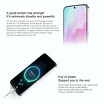 Huawei nova 14 Vitality, 12GB+256GB, Side Fingerprint Identification, 6.7 inch HarmonyOS 5.1, NFC, OTG, Not Support Google Play, nova 14 Vitality, 12GB+256GB
