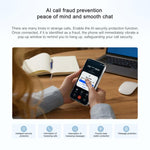 Huawei nova 14 Vitality, 12GB+256GB, Side Fingerprint Identification, 6.7 inch HarmonyOS 5.1, NFC, OTG, Not Support Google Play, nova 14 Vitality, 12GB+256GB