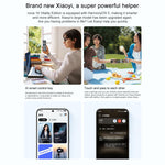 Huawei nova 14 Vitality, 12GB+256GB, Side Fingerprint Identification, 6.7 inch HarmonyOS 5.1, NFC, OTG, Not Support Google Play, nova 14 Vitality, 12GB+256GB