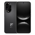 Huawei nova 14 Vitality, 12GB+512GB, Side Fingerprint Identification, 6.7 inch HarmonyOS 5.1, NFC, OTG, Not Support Google Play, nova 14 Vitality, 12GB+512GB