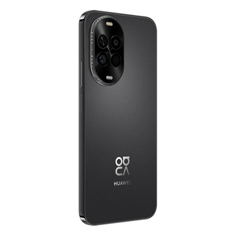 Huawei nova 14 Vitality, 12GB+512GB, Side Fingerprint Identification, 6.7 inch HarmonyOS 5.1, NFC, OTG, Not Support Google Play, nova 14 Vitality, 12GB+512GB