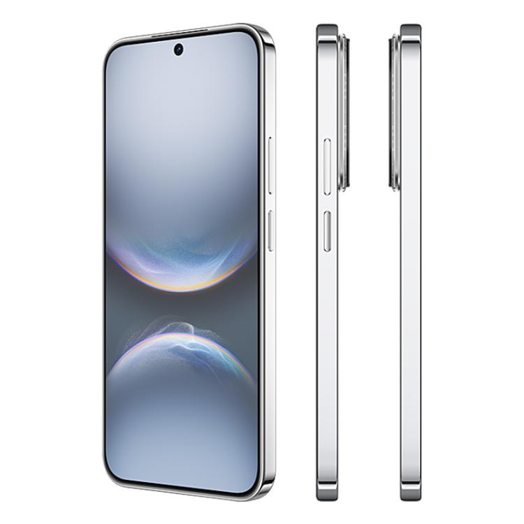 Huawei nova 14 Vitality, 12GB+512GB, Side Fingerprint Identification, 6.7 inch HarmonyOS 5.1, NFC, OTG, Not Support Google Play, nova 14 Vitality, 12GB+512GB