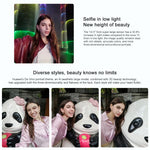 Huawei nova 14 Vitality, 12GB+512GB, Side Fingerprint Identification, 6.7 inch HarmonyOS 5.1, NFC, OTG, Not Support Google Play, nova 14 Vitality, 12GB+512GB