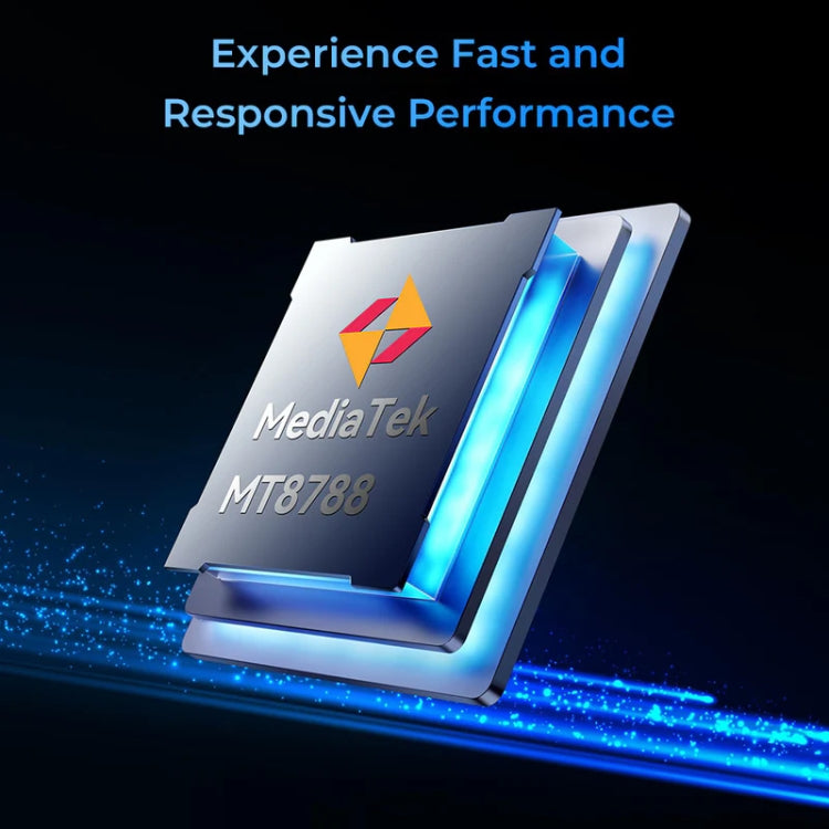 Oukitel WP36 Pro, 6GB+256GB, IP68/IP69K, Fingerprint Identification, 10600mAh, 6.52 inch MediaTek MT8788 Octa Core, NFC, OTG, Network: 4G, WP36 Pro, 6GB+256GB