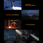 HOTWAV CYBER 13, IP68/IP69K Rugged Phone, 8GB+128GB, 10800mAh, 6.6 inch Android 14.0 Unisoc T606 Octa Core, Network: 4G, NFC, OTG