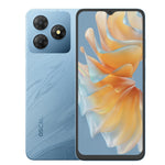 Blackview Oscal FLAT 2, 4 GB + 128 GB, 6,6 Zoll, Android 14, Unisoc T606 Octa-Core-Prozessor, Netzwerk: 4G, 6 GB + 256 GB