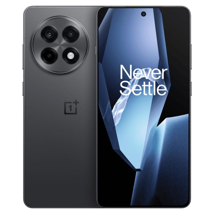 OnePlus Ace 5, 12 GB + 512 GB, 6,78 Zoll, ColorOS 15.0, Snapdragon 8. Generation (Octa-Core), NFC, Netzwerk: 5G, 12 GB + 512 GB