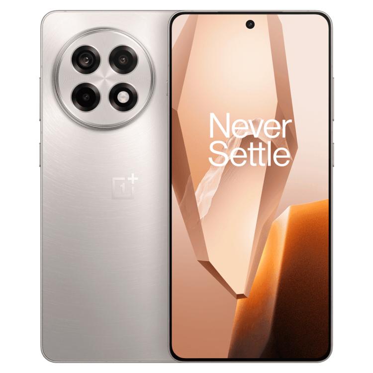 OnePlus Ace 5, 12 GB + 512 GB, 6,78 Zoll ColorOS 15.0, Snapdragon 8. Generation 3 Octa-Core, NFC, Netzwerk: 5G, 16 GB + 512 GB