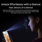 Blackview WAVE 8C, 2 GB + 64 GB, 6,56 Zoll, Android 14 GO, Unisoc SC9863A Octa-Core-Prozessor, Netzwerk: 4G, OTG, WAVE 8C 2 GB + 64 GB
