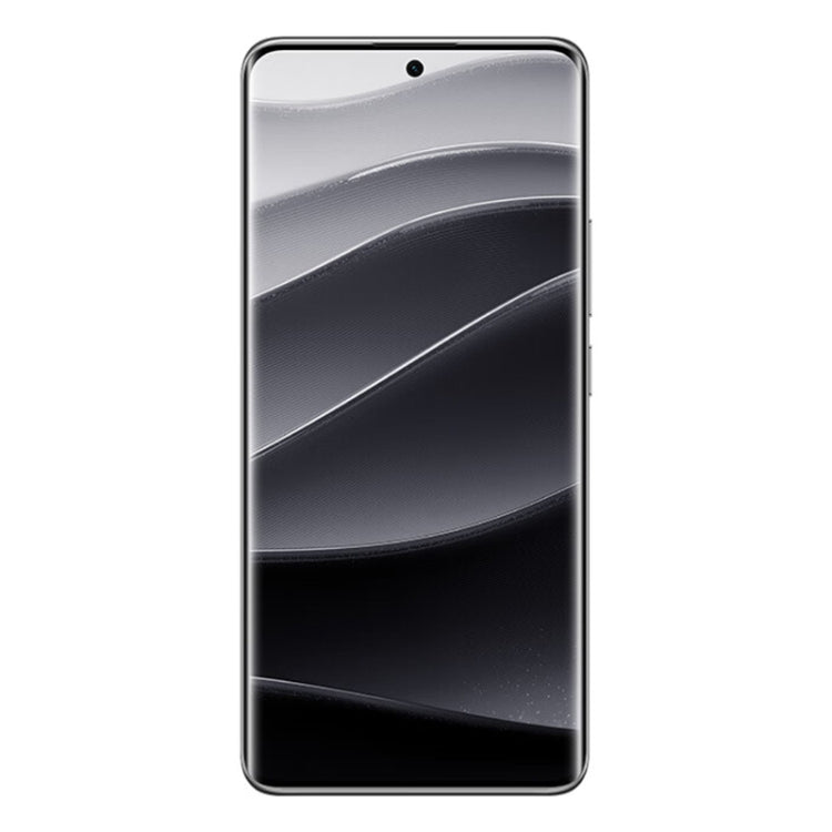 Xiaomi Redmi Note 14 Pro+, 16 GB + 512 GB, 6,67 Zoll Xiaomi HyperOS, Snapdragon 7s Gen 3 Octa-Core-Prozessor, NFC, Netzwerk: 5G, 16 GB + 512 GB