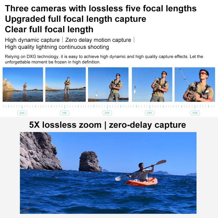 Xiaomi Redmi Note 14 Pro+, 16 GB + 512 GB, 6,67 Zoll Xiaomi HyperOS, Snapdragon 7s Gen 3 Octa-Core-Prozessor, NFC, Netzwerk: 5G, 16 GB + 512 GB