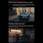 Xiaomi 15 Ultra Global, 16GB+512GB, 3D Ultrasonic Fingerprint, 200MP Camera, 6.73 inch Xiaomi HyperOS 2 Snapdragon 8 Elite Octa Core 3nm, NFC, Network: 5G, Xiaomi 15 Ultra Global, 16GB+512GB (Black)