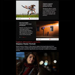 Xiaomi 15 Ultra Global, 16GB+512GB, 3D Ultrasonic Fingerprint, 200MP Camera, 6.73 inch Xiaomi HyperOS 2 Snapdragon 8 Elite Octa Core 3nm, NFC, Network: 5G, Xiaomi 15 Ultra Global, 16GB+512GB (Black)