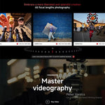 Xiaomi 15 Ultra Global, 16GB+512GB, 3D Ultrasonic Fingerprint, 200MP Camera, 6.73 inch Xiaomi HyperOS 2 Snapdragon 8 Elite Octa Core 3nm, NFC, Network: 5G, Xiaomi 15 Ultra Global, 16GB+512GB (Black)