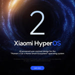 Xiaomi POCO X7 Pro 5G Global, 12GB+256GB, In-screen Fingerprint, 6.67 inch Xiaomi HyperOS 2 MediaTek Dimensity 8400-Ultra Octa Core, NFC, Network: 5G, 12GB+256GB